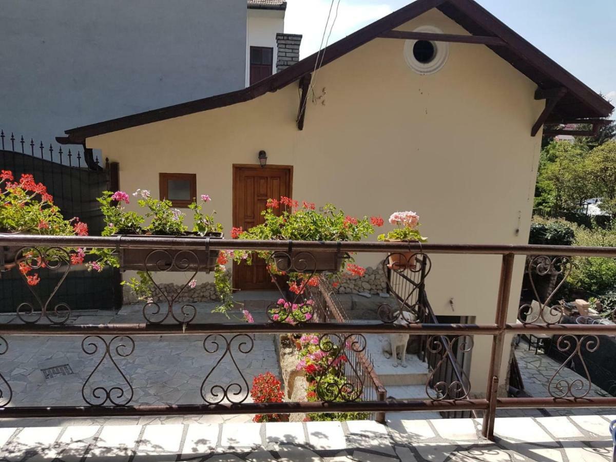 Cozy Home In The Heart Of Cluj-Napoca Exterior foto